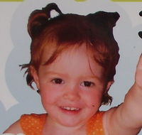 Gibbergunyah Long Day Care Centre - Australian Directory