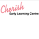 Cherish Early Learning Centre - Australian Directory