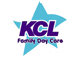 KCL Family Day Care - Australian Directory