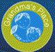 Grandma's Place - Australian Directory