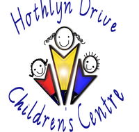 Hothlyn Drive Children's Centre - Australian Directory