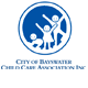 Salisbury Child Care Centre - Australian Directory