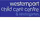 Westernport Child Care Centre amp Kindergarten - Australian Directory