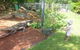 Territory Child Care Group Inc - thumb 14