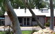 Territory Child Care Group Inc - thumb 16