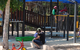 Territory Child Care Group Inc - thumb 5