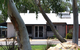 Territory Child Care Group Inc - thumb 6