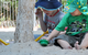 Territory Child Care Group Inc - thumb 7