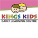 Kings Kids Early Learning Centre - Australian Directory