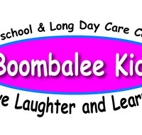 Boombalee Kidz - Australian Directory