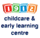 1912 Child Care amp Early Learning Centre - Australian Directory