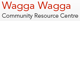 Wagga Wagga Community Resource Centre - Australian Directory