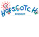 Hopscotch Boambee - Australian Directory