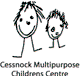 Cessnock Multipurpose Children's Centre Ltd - Australian Directory