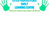 Kidz 'R' Us Childcare Centre - Australian Directory
