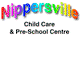 Nippersville Child Care amp Pre-School Centre - Australian Directory