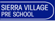 Sierra Village Early Learning Centre - Australian Directory
