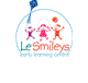 Le Smileys Early Learning Centre - Australian Directory