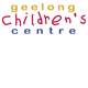 Geelong Children's Centre - Australian Directory
