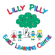 Lilly Pilly South Early Learning Centre - Australian Directory