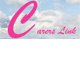 Carers Link Pty Ltd - Australian Directory