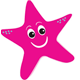 Booker Bay Preschool - Australian Directory 0