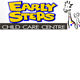 Early Steps Child Care Centre - Australian Directory
