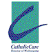 CatholicCare - Australian Directory