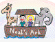 Berkeley Vale NSW Australian Directory