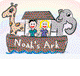 Noah's Ark Care amp Learning Centre - Australian Directory