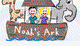 Noah's Ark Care & Learning Centre - thumb 1