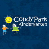 Condy Park Kindergarten & Preschool - Australian Directory 1