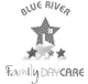 Blue River Family Day Care - Australian Directory