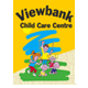 Viewbank Early Childhood Centre - Australian Directory 0