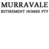 Murravale Retirement Homes Pty - Australian Directory