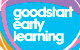 Goodstart Early Learning Bellbird Park - thumb 1