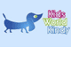 Kids World Kindy Long Day Care Centre - Australian Directory