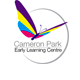 Cameron Park Early Learning Centre - Australian Directory