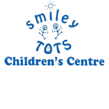 Smiley Tots Children's Centre - Australian Directory