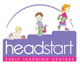 Headstart Early Learning Centre Altona North - Australian Directory