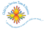 In Home Childcare Mid North Coast - Australian Directory