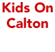 Kids On Calton - Australian Directory