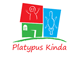 Platypus Kinda Pty Ltd - Australian Directory