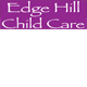 Edge Hill QLD Australian Directory