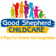 Good Shepherd ChildCare - Australian Directory
