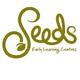 Seeds Early Learning Centre - Australian Directory 1