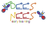 Bees Nees Early Learning - Australian Directory