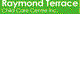 Raymond Terrace Early Education Centre - Australian Directory