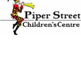 Piper Street Children's Centre - Australian Directory