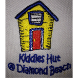 Kiddies Hut @ Diamond Beach - Australian Directory 1